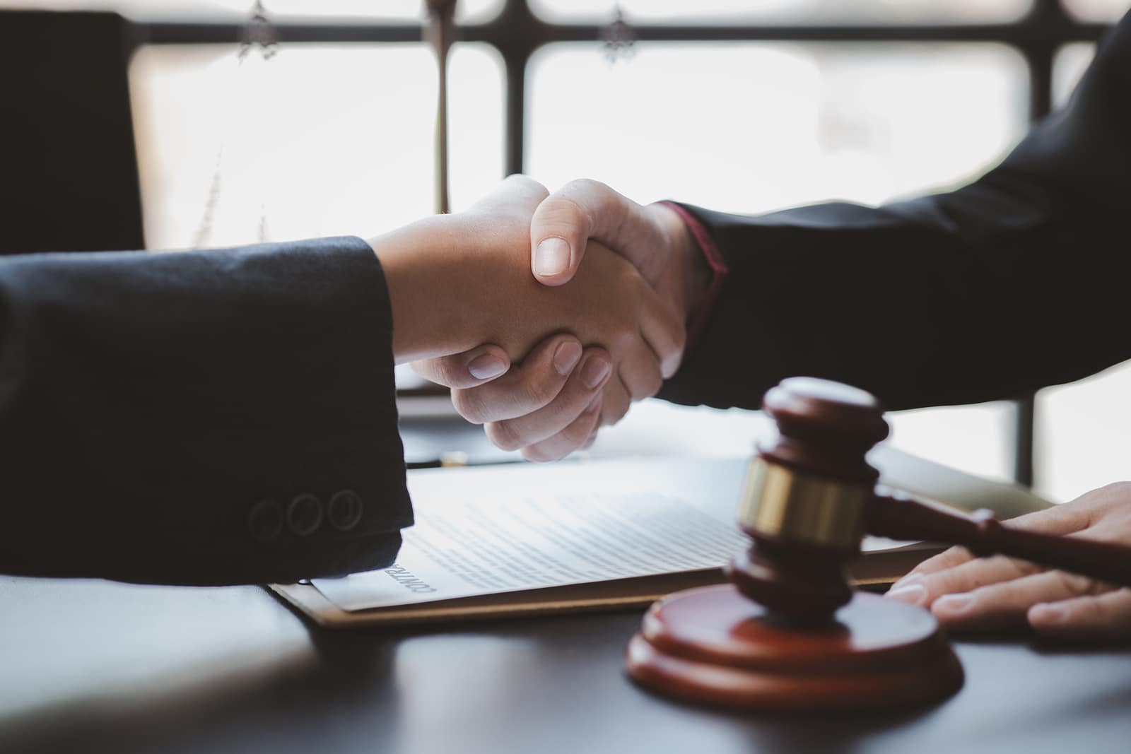Corporate Foramtion Lawyer in Fishers, IN