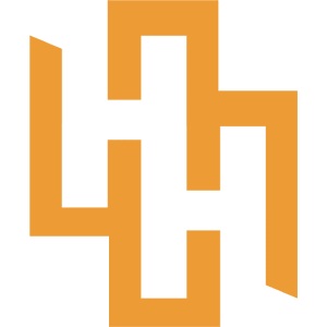 Hofer Hagan LLP